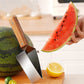 🔥BUY 2 GET 10% OFF💝2025 New Watermelon Slicer