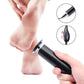 Electric Foot Exfoliator