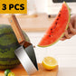 🔥BUY 2 GET 10% OFF💝2025 New Watermelon Slicer