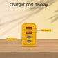 Buy 2 Get 10% Off-120W Super Fast Charger – Push Beyond Full Speed for Your 3-in-1 Cable