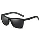 😍Buy 1 Get 1 Free😍Trendy Polarised Sunglasses for Men & Women