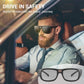🌟 New Arrival 50%OFF⚡ - 🕶️Smart Photochromic Polarized Sunglasses