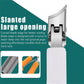 Buy one get one free🔥Eagle Beak Angled Nail Clippers 3-Piece Set