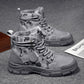 🖤Black Friday 50 % rabatt🔥Tactical Military Boots for Men