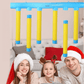 🎅🏻Christmas Sale 70% OFF!!🎁✨Reflective Drop Stick Challenge Game Set