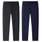 👑 Men's  Stretch Iron-free Dress Pants