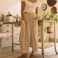 Super Comfort Plus Size Pants