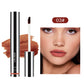 🔥Peel-Off Lip Pencil (Best Looking Lip Pencil)💄