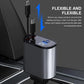 Retractable Car Fast Charger - clarioy