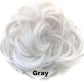 🔥Buy 2 and get 10% off🔥41 colors Easy to wear Stylish hair ties