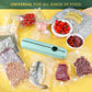 🎅Xmas Specials🎄Automatic Vacuum Sealer Machine for Home