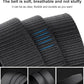 🔥Hot Sale-Pilot Tactical Belt(Buy 1 Get 1 Free)