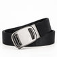 🔥Hot Sale-Pilot Tactical Belt(Buy 1 Get 1 Free)
