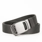 🔥Hot Sale-Pilot Tactical Belt(Buy 1 Get 1 Free)
