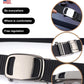 🔥Hot Sale-Pilot Tactical Belt(Buy 1 Get 1 Free)