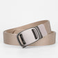 🔥Hot Sale-Pilot Tactical Belt(Buy 1 Get 1 Free)