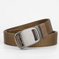 🔥Hot Sale-Pilot Tactical Belt(Buy 1 Get 1 Free)