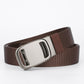 🔥Hot Sale-Pilot Tactical Belt(Buy 1 Get 1 Free)