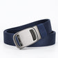 🔥Hot Sale-Pilot Tactical Belt(Buy 1 Get 1 Free)