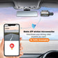 🔥Spring Sale 49% OFF⏳Vehicle Night Vision 3- Channel Dash Camera
