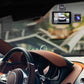 🔥Spring Sale 49% OFF⏳Vehicle Night Vision 3- Channel Dash Camera