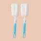 Soft Sponge Cleaning Brush for Bottle & Cup