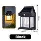 💥💥💡2025 Hot Sale& Coverage 55% OFF-Motion Sensor Solar Tungsten Wall Light