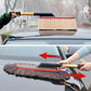 🔥HOT SALE- 49% OFF🔥Car Duster with Extendable Telescoping Handle🚗