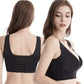 ⏰Mother's Day Hot Sale 50%⏰ - 2025 New Comfortable Back Smoothing Bra