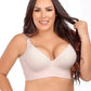 ⏰50%Off 3 Days To Go⏰ - 2024 New Comfortable Back Smoothing Bra