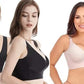 ⏰Mother's Day Hot Sale 50%⏰ - 2025 New Comfortable Back Smoothing Bra