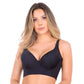 ⏰50%Off 3 Days To Go⏰ - 2024 New Comfortable Back Smoothing Bra