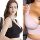⏰50%Off 3 Days To Go⏰ - 2024 New Comfortable Back Smoothing Bra
