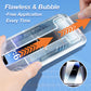 🔥 iPhone Tempered Anti-Peeking Screen Protector - No Bubbles No Dust
