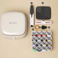 🪡 Half Price for a Limited Time - Magnetic Sewing Tool Kit+37PCS Sewing Tool Set