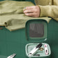 🪡 Half Price for a Limited Time - Magnetic Sewing Tool Kit+37PCS Sewing Tool Set