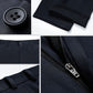 🔥Best Price🔥Men's High Stretch Classic Pants