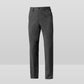 🔥Best Price🔥Men's High Stretch Classic Pants