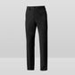 🔥Best Price🔥Men's High Stretch Classic Pants