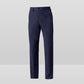🔥Best Price🔥Men's High Stretch Classic Pants