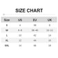 Women’s Elegant Lemon Print Spaghetti Strap Flowy Long Dress
