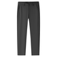 👑 Men's  Stretch Iron-free Dress Pants