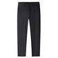 👑 Men's  Stretch Iron-free Dress Pants