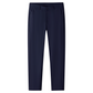 👑 Men's  Stretch Iron-free Dress Pants