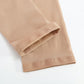 High Elastic Nude Color Invisible UV Protection Sleeves