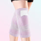 🔥Knee Compression Sleeve - Best Knee Brace