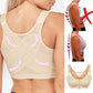 🔥Last Day Sale - Adjustable Chest Brace Support Multifunctional Bra