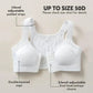 💥Special Offers - Adjustable Chest Brace Support Multifunctional Bra