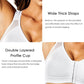 💥Special Offers - Adjustable Chest Brace Support Multifunctional Bra