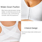 💥Special Offers - Adjustable Chest Brace Support Multifunctional Bra